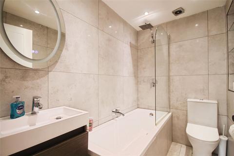 1 bedroom apartment for sale, Sydenham Road, Croydon, CR0