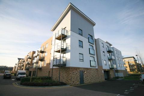 Creekmill Way, Dartford, DA1