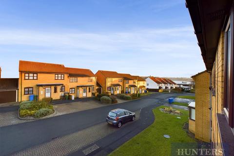 undefined, Scholes Park Road, Scarborough