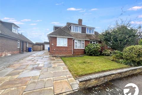 undefined, Sterling Road, Sittingbourne, Kent, ME10