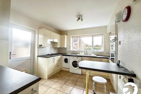 undefined, Sterling Road, Sittingbourne, Kent, ME10