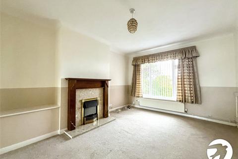 undefined, Sterling Road, Sittingbourne, Kent, ME10