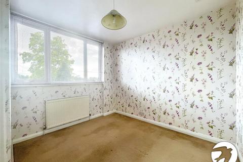 undefined, Sterling Road, Sittingbourne, Kent, ME10