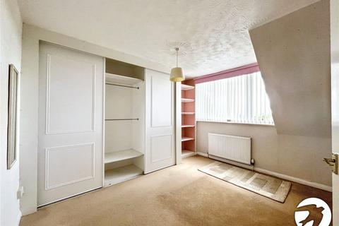 undefined, Sterling Road, Sittingbourne, Kent, ME10