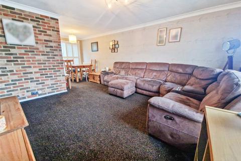 3 bedroom semi-detached house for sale, Winchester Close, Chester Le Street DH3