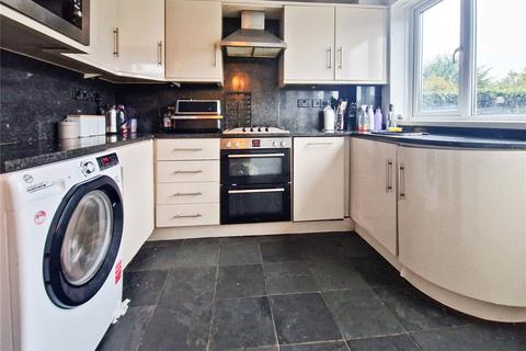 3 bedroom semi-detached house for sale, Winchester Close, Chester Le Street DH3