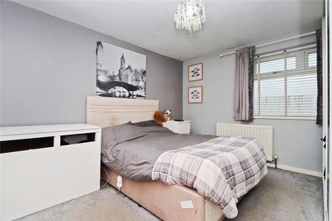 3 bedroom semi-detached house for sale, Winchester Close, Chester Le Street DH3