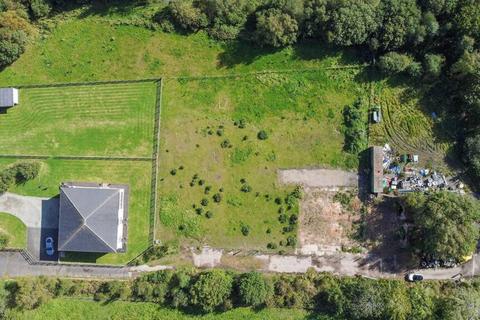 Land for sale, Candie FK1