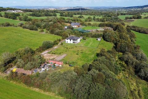 Land for sale, Candie FK1