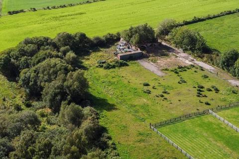 Land for sale, Candie FK1