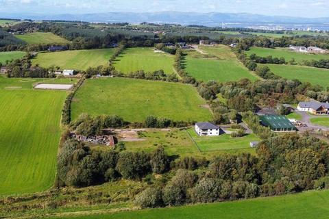 Land for sale, Candie FK1