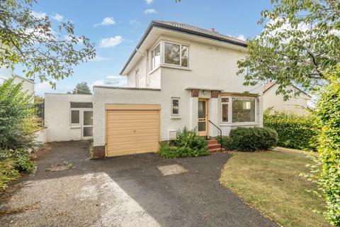 undefined, 11 Caiystane Hill, Fairmilehead, Edinburgh, EH10 6SX