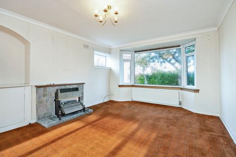 undefined, 11 Caiystane Hill, Fairmilehead, Edinburgh, EH10 6SX