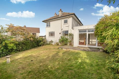 undefined, 11 Caiystane Hill, Fairmilehead, Edinburgh, EH10 6SX