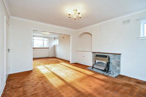 undefined, 11 Caiystane Hill, Fairmilehead, Edinburgh, EH10 6SX