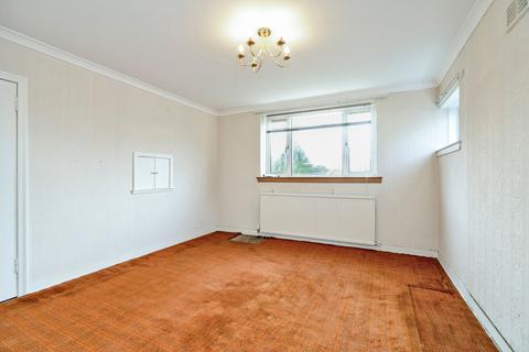 undefined, 11 Caiystane Hill, Fairmilehead, Edinburgh, EH10 6SX