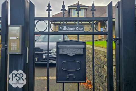 4 bedroom detached house for sale, Elnor Lane, Whaley Bridge, SK23