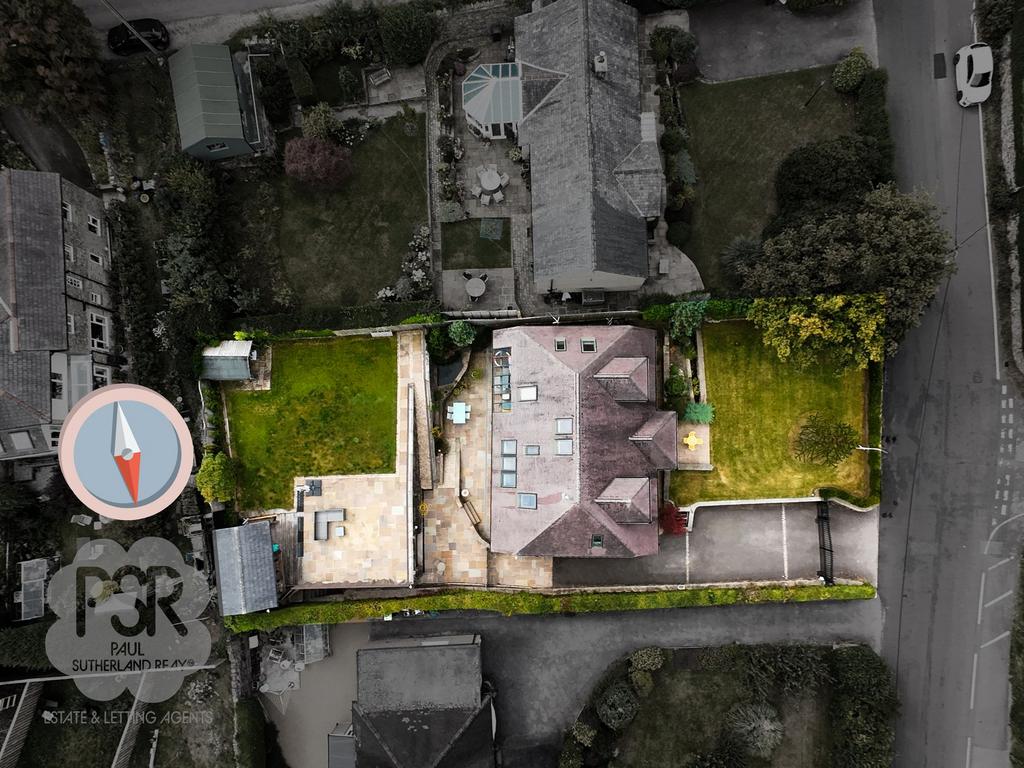 Plot Overview
