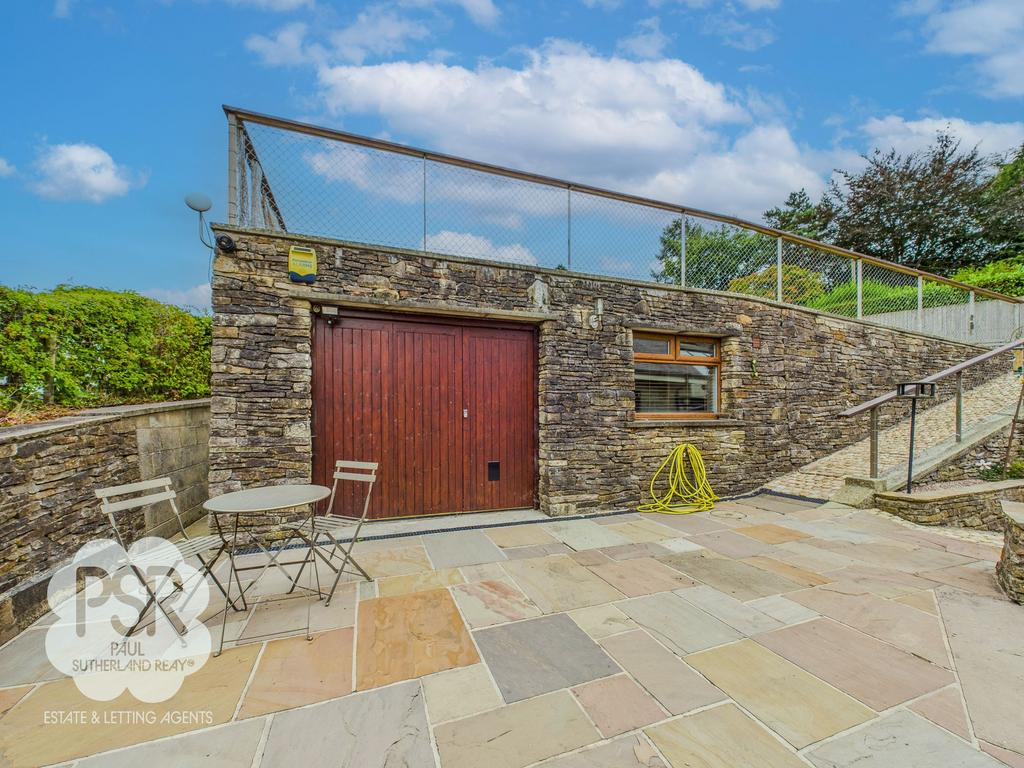 Annexe