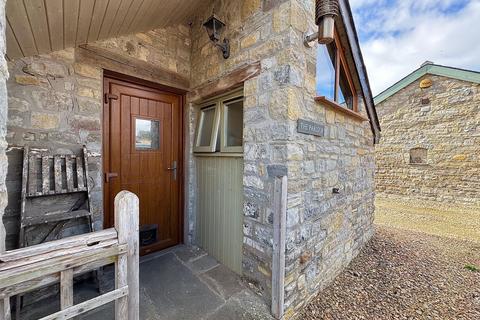 1 bedroom detached house for sale, Newport NP18