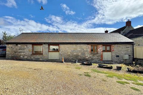 1 bedroom detached house for sale, Newport NP18