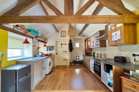 1 bedroom detached house for sale, Newport NP18