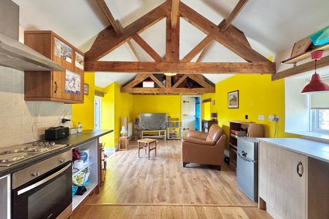 1 bedroom detached house for sale, Newport NP18