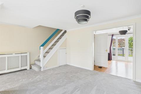 3 bedroom semi-detached house for sale, Barnes Avenue, Bridgend CF31