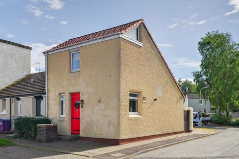 38 Braehead, Girdle Toll, Irvine, KA11 1BE