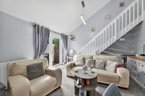 38 Braehead, Girdle Toll, Irvine, KA11 1BE