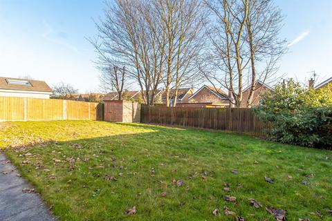 undefined, College Road, Mapperley, Nottingham