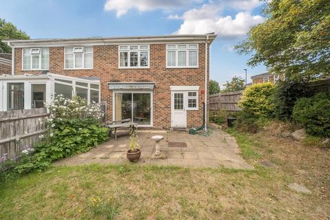 undefined, Heathfield Green, Midhurst, GU29