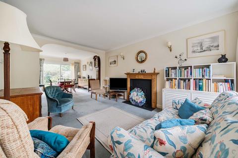 undefined, Heathfield Green, Midhurst, GU29