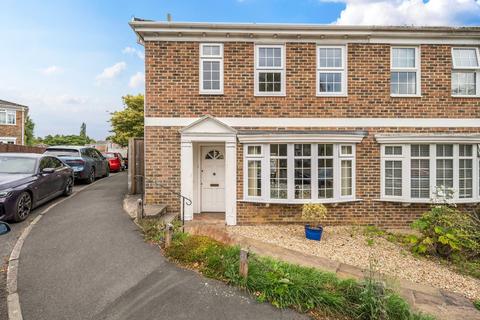 undefined, Heathfield Green, Midhurst, GU29