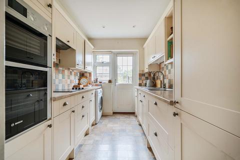 undefined, Heathfield Green, Midhurst, GU29