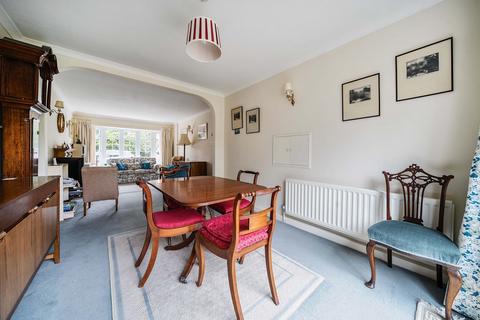 undefined, Heathfield Green, Midhurst, GU29