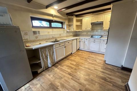 undefined, Old Road, Bwlch, Brecon, LD3