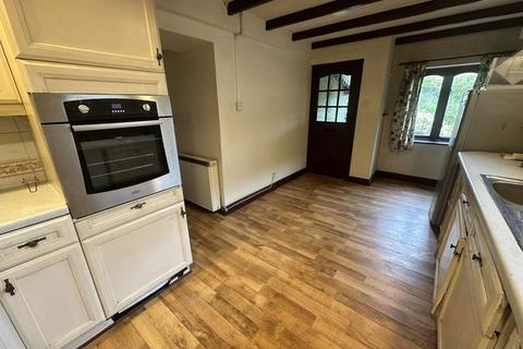 undefined, Old Road, Bwlch, Brecon, LD3