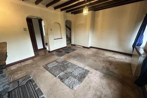 undefined, Old Road, Bwlch, Brecon, LD3