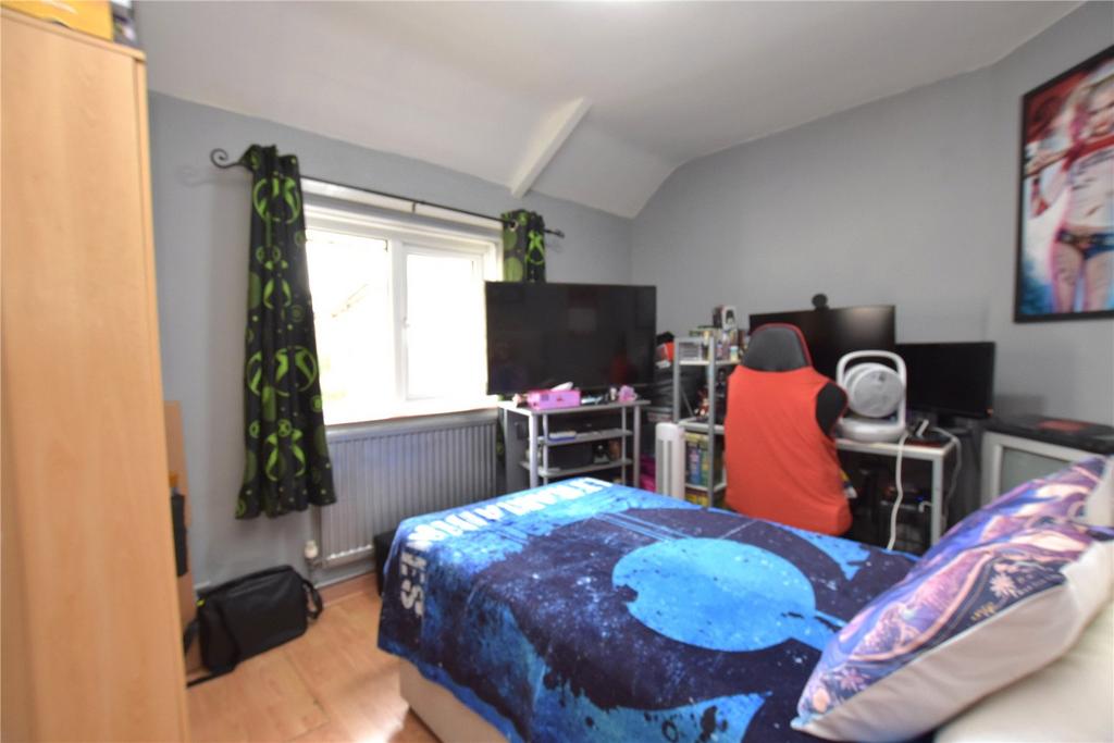 Picture 11