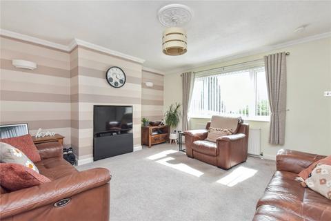 undefined, Burley Road, Leeds