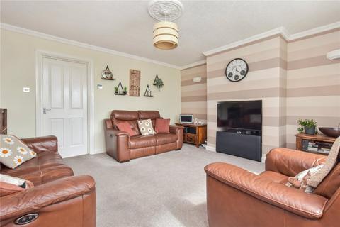 undefined, Burley Road, Leeds