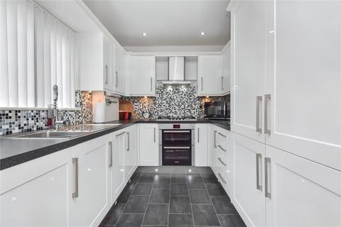 undefined, Burley Road, Leeds