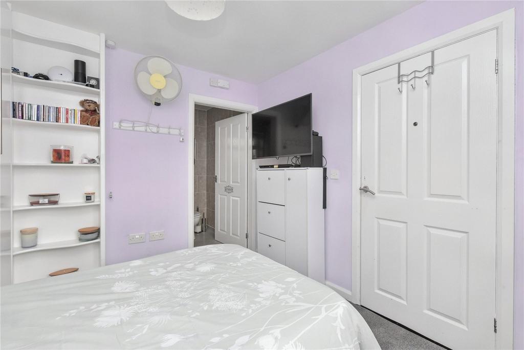 Picture 7