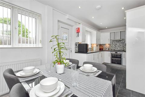 undefined, Burley Road, Leeds