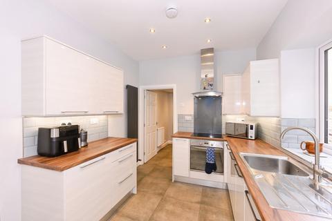 2 bedroom terraced house for sale, Etterby Road, Cumbria CA3