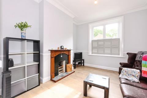 2 bedroom terraced house for sale, Etterby Road, Cumbria CA3