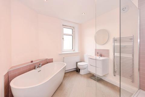 2 bedroom terraced house for sale, Etterby Road, Cumbria CA3
