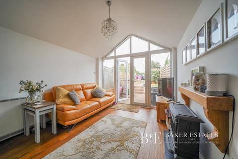 undefined, Grange Road, Wickham Bishops