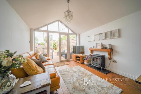 undefined, Grange Road, Wickham Bishops